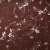 Плательная ткань "Фламенко" 2.2, 80 гр/м2, шир.150 см, принт растительный - купить в Орле. Цена 239.03 руб.