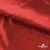 Трикотажное полотно голограмма, шир.140 см, #602 -красный/красный - купить в Орле. Цена 385.88 руб.
