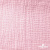 Ткань Муслин, 100% хлопок, 125 гр/м2, шир. 135 см   Цв. Розовый Кварц   - купить в Орле. Цена 337.25 руб.