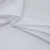 Ткань подкладочная Добби 230Т P1215791 1#BLANCO/белый 100% полиэстер,68 г/м2, шир150 см - купить в Орле. Цена 123.73 руб.