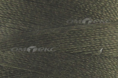 Швейные нитки (армированные) 28S/2, нам. 2 500 м, цвет 260 - купить в Орле. Цена: 148.95 руб.