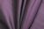 Подкладочная поливискоза 19-2014, 68 гр/м2, шир.145см, цвет слива - купить в Орле. Цена 199.55 руб.