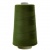Швейные нитки (армированные) 28S/2, нам. 2 500 м, цвет 184 - купить в Орле. Цена: 139.91 руб.