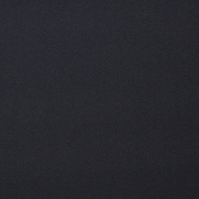 Бифлекс, 270 гр/м2, шир.155см, цвет матово-чёрный - купить в Орле. Цена 697.95 руб.
