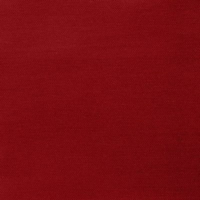 Ткань подкладочная Таффета 19-1763, антист., 53 гр/м2, шир.150см, цвет т.красный - купить в Орле. Цена 62.37 руб.