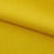 Креп стрейч Амузен 14-0756, 85 гр/м2, шир.150см, цвет жёлтый - купить в Орле. Цена 194.07 руб.