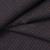 Ткань костюмная "Мишель", 254 гр/м2,  шир. 150 см, цвет бордо - купить в Орле. Цена 408.81 руб.