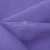 Ткань костюмная габардин "Меланж" 6145В, 172 гр/м2, шир.150см, цвет сирень - купить в Орле. Цена 284.20 руб.