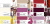 Костюмная ткань "Элис" 15-1218, 200 гр/м2, шир.150см, цвет бежевый - купить в Орле. Цена 303.10 руб.