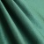 Поли креп-сатин 19-5420, 125 (+/-5) гр/м2, шир.150см, цвет зелёный - купить в Орле. Цена 155.57 руб.