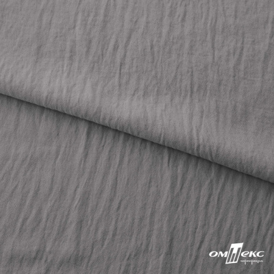 Ткань "Марлен", 16-3916, 170 г/м2 ш.150 см, цв-светло-серый - купить в Орле. Цена 217.67 руб.
