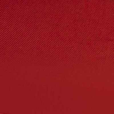 Ткань подкладочная "EURO222" 19-1656, 54 гр/м2, шир.150см, цвет вишня - купить в Орле. Цена 73.32 руб.