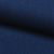Костюмная ткань с вискозой "Флоренция" 19-4027, 195 гр/м2, шир.150см, цвет синий - купить в Орле. Цена 502.24 руб.