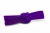 0370-1301-Шнур эластичный 3 мм, (уп.100+/-1м), цв.175- фиолет - купить в Орле. Цена: 459.62 руб.