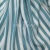 Плательная ткань "Фламенко" 17.1, 80 гр/м2, шир.150 см, принт геометрия - купить в Орле. Цена 241.49 руб.