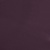 Ткань подкладочная Таффета 19-2014, антист., 54 гр/м2, шир.150см, цвет слива - купить в Орле. Цена 65.53 руб.