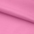 Ткань подкладочная Таффета 15-2216, антист., 53 гр/м2, шир.150см, цвет розовый - купить в Орле. Цена 57.16 руб.