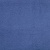 Флис DTY 19-4027, 180 г/м2, шир. 150 см, цвет джинс - купить в Орле. Цена 646.04 руб.