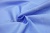 Сорочечная ткань "Ассет" 16-4020, 120 гр/м2, шир.150см, цвет голубой - купить в Орле. Цена 251.41 руб.
