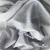 Трикотажное полотно голограмма, шир.140 см, #601-хамелеон белый - купить в Орле. Цена 452.76 руб.