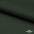 Ткань подкладочная 180T, TR 58/42, 19-5917/зеленый 68 г/м2, шир.145 см. - купить в Орле. Цена 199.55 руб.