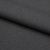 Ткань костюмная 25098 2018, 225 гр/м2, шир.150см, цвет серый - купить в Орле. Цена 332.10 руб.