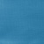 Ткань подкладочная Таффета 17-4540, антист., 53 гр/м2, шир.150см, цвет бирюза - купить в Орле. Цена 57.16 руб.