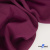 Ткань костюмная "Марко" 80% P, 16% R, 4% S, 220 г/м2, шир.150 см, цв-фиолетово красный #5 - купить в Орле. Цена 522.96 руб.