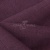 Ткань костюмная габардин Меланж,  цвет вишня/6207В, 172 г/м2, шир. 150 - купить в Орле. Цена 299.21 руб.