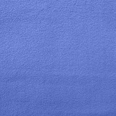 Флис DTY, 180 г/м2, шир. 150 см, цвет голубой - купить в Орле. Цена 646.04 руб.