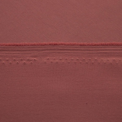 Костюмная ткань с вискозой "Меган" 18-1438, 210 гр/м2, шир.150см, цвет карамель - купить в Орле. Цена 378.55 руб.