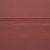 Костюмная ткань с вискозой "Меган" 18-1438, 210 гр/м2, шир.150см, цвет карамель - купить в Орле. Цена 378.55 руб.