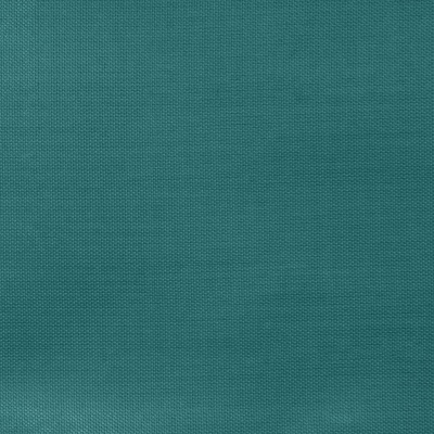 Ткань подкладочная Таффета 17-4540, 48 гр/м2, шир.150см, цвет бирюза - купить в Орле. Цена 54.64 руб.