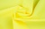 Ткань "Сигнал" Yellow, 135 гр/м2, шир.150см - купить в Орле. Цена 570.02 руб.