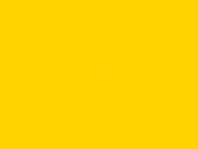 Ткань "Сигнал" Yellow (6,35м/кг), 105 гр/м2, шир.150см - купить в Орле. Цена 949.81 руб.