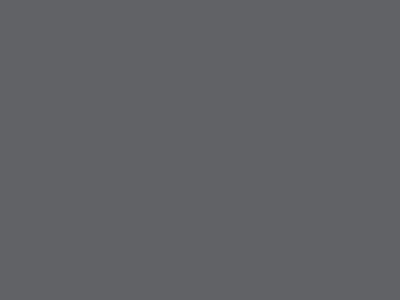 Слайдер галантерейный Т5 С301, цвет тём.серый - купить в Орле. Цена: 2.05 руб.