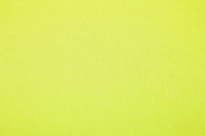 Ткань "Сигнал" Yellow, 135 гр/м2, шир.150см - купить в Орле. Цена 570.02 руб.