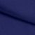 Ткань подкладочная Таффета 19-3920, антист., 54 гр/м2, шир.150см, цвет т.синий - купить в Орле. Цена 65.53 руб.