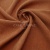 Ткань костюмная габардин Меланж,  цвет миндаль/6230В, 172 г/м2, шир. 150 - купить в Орле. Цена 296.19 руб.