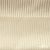 Костюмная ткань "Вельвет" 97% полиэстер 3%спандекс, 330 г/м2, 150 см, цв.(2)  - купить в Орле. Цена 439.37 руб.