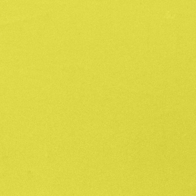 Бифлекс плотный col.911, 210 гр/м2, шир.150см, цвет жёлтый - купить в Орле. Цена 653.26 руб.