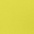 Бифлекс плотный col.911, 210 гр/м2, шир.150см, цвет жёлтый - купить в Орле. Цена 653.26 руб.