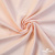 Ткань плательно-костюмная, 100% хлопок, 135 г/м2, шир. 145 см #202, цв.(23)-розовый персик - купить в Орле. Цена 392.32 руб.