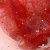 Сетка Фатин Глитер Спейс, 12 (+/-5) гр/м2, шир.150 см, 16-38/красный - купить в Орле. Цена 202.08 руб.
