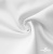 Ткань костюмная "Эльза" 80% P, 16% R, 4% S, 160 г/м2, шир.150 см, цв-белый #46 - купить в Орле. Цена 332.73 руб.