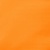 Ткань подкладочная Таффета 16-1257, антист., 54 гр/м2, шир.150см, цвет ярк.оранжевый - купить в Орле. Цена 65.53 руб.