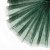 Сетка Глиттер, 24 г/м2, шир.145 см., тем.зеленый - купить в Орле. Цена 118.43 руб.