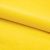 Креп стрейч Амузен 12-0752, 85 гр/м2, шир.150см, цвет жёлтый - купить в Орле. Цена 194.07 руб.