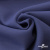 Ткань костюмная "Белла" 80% P, 16% R, 4% S, 230 г/м2, шир.150 см, цв-т.голубой #34 - купить в Орле. Цена 436.33 руб.