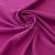Ткань костюмная габардин "Меланж" 6157В, 172 гр/м2, шир.150см, цвет фуксия - купить в Орле. Цена 284.20 руб.
